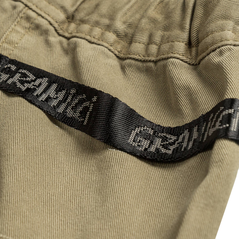 Gramicci Gadget Pant