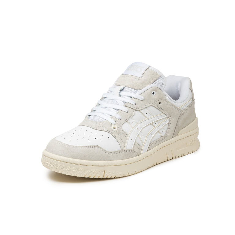 Asics EX89