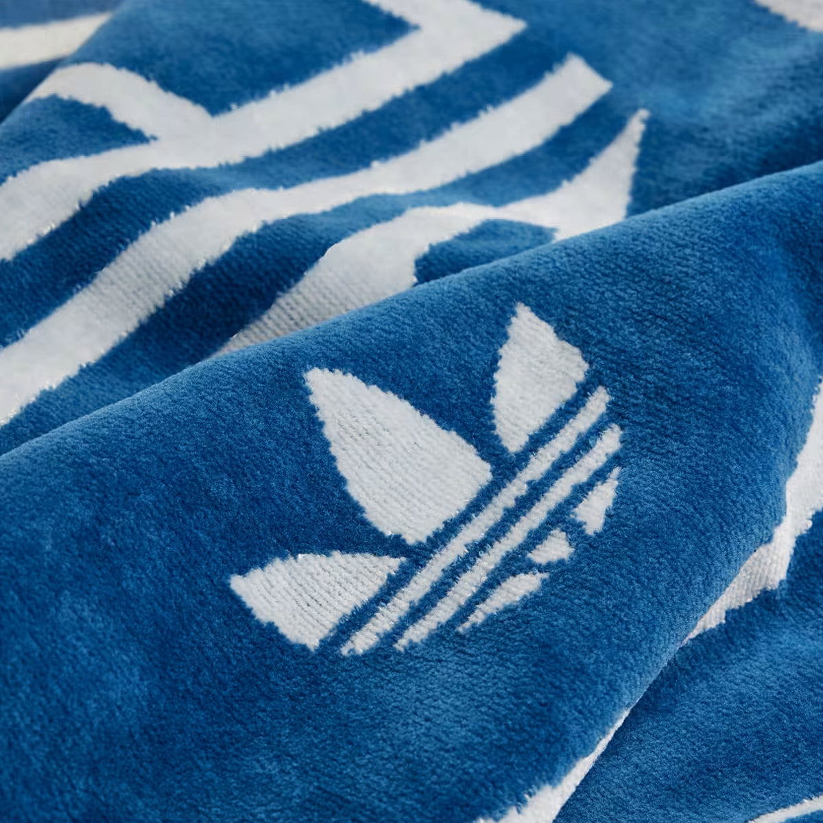 Spezial towel store