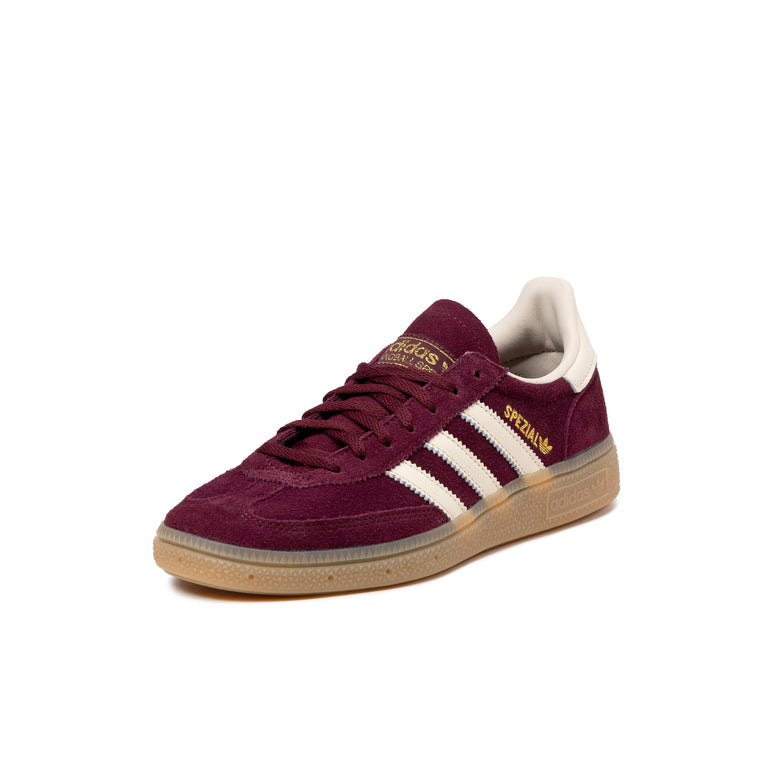 Adidas Handball Spezial W