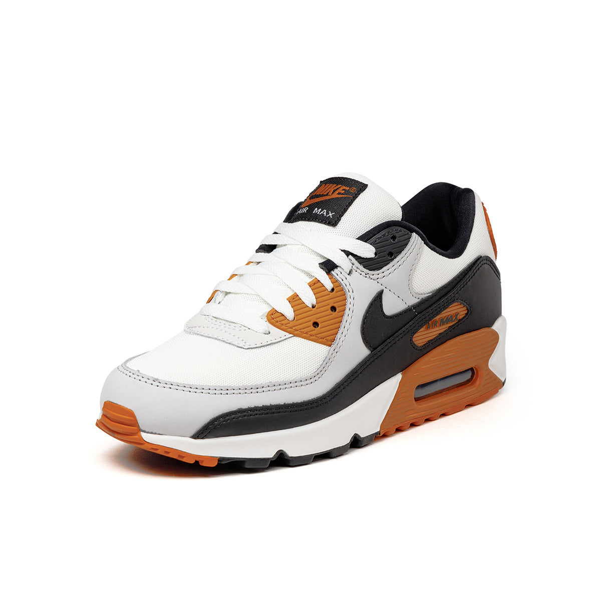 Nike Air Max 90 Sneaker jetzt online kaufen