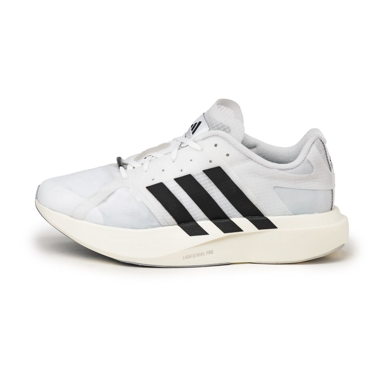 Adidas Equipment EVO SL Sneaker » Buy online now!