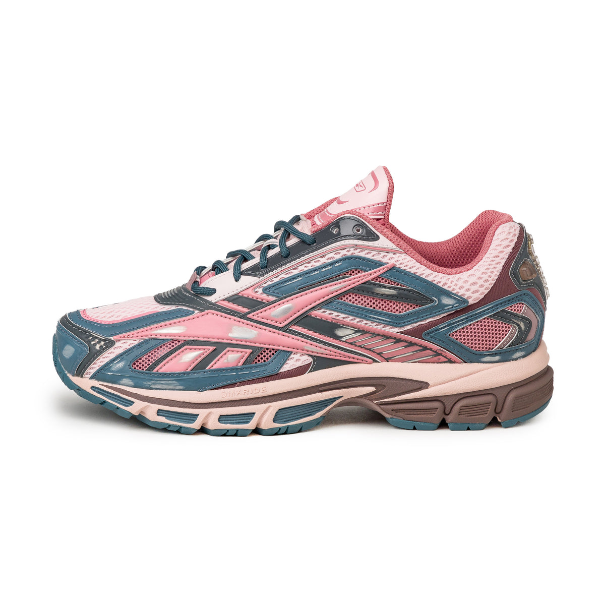 Reebok Premier Road Ultra Sneaker » Buy online now!