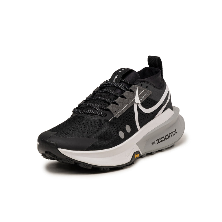 Nike ZoomX Zegama Trail 2