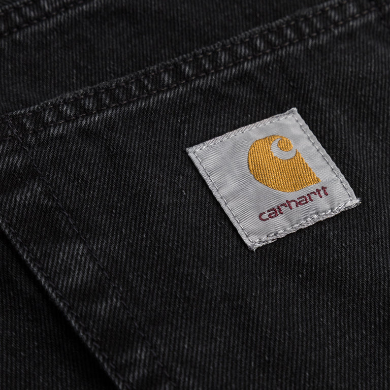 Carhartt WIP Landon Short
