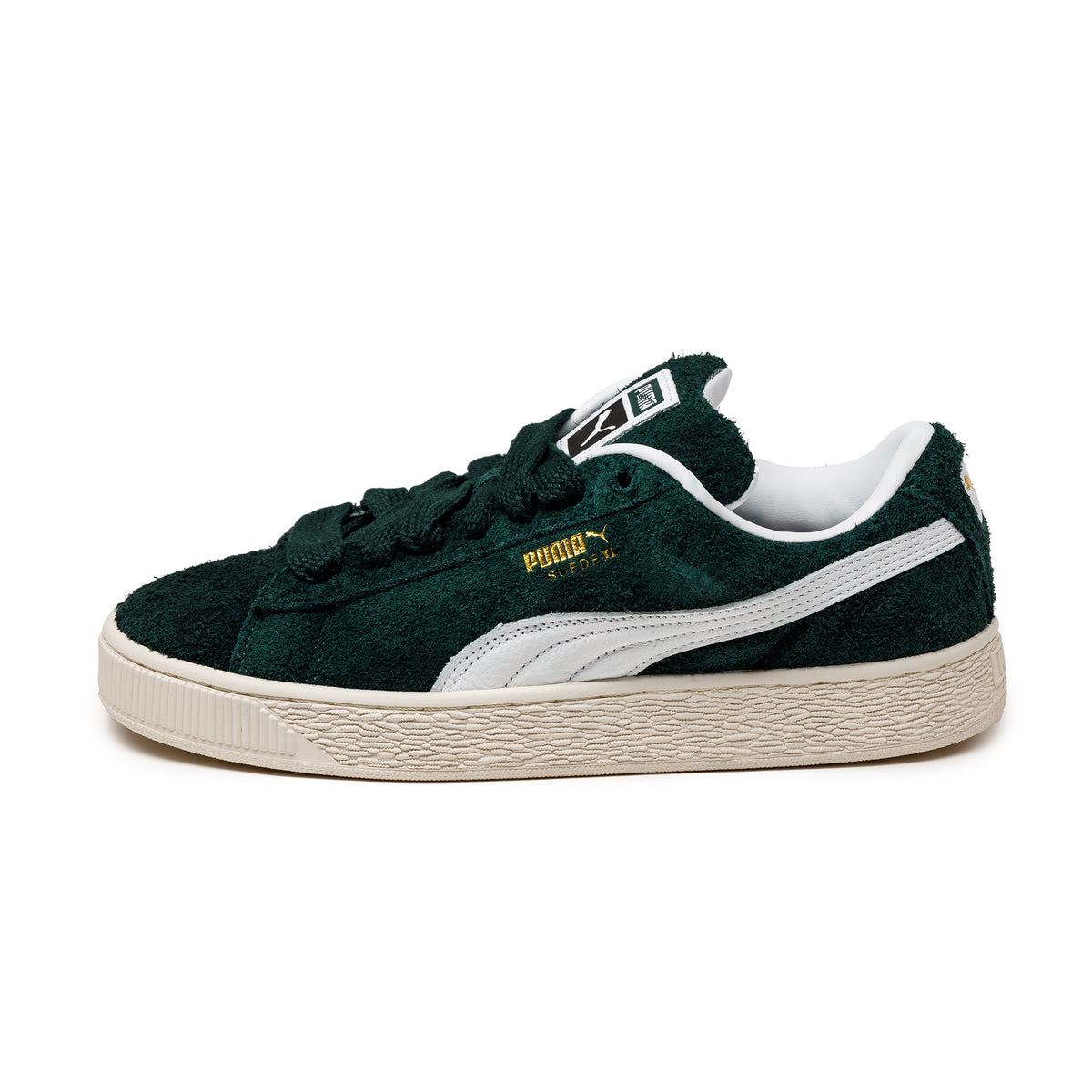 Puma xl top