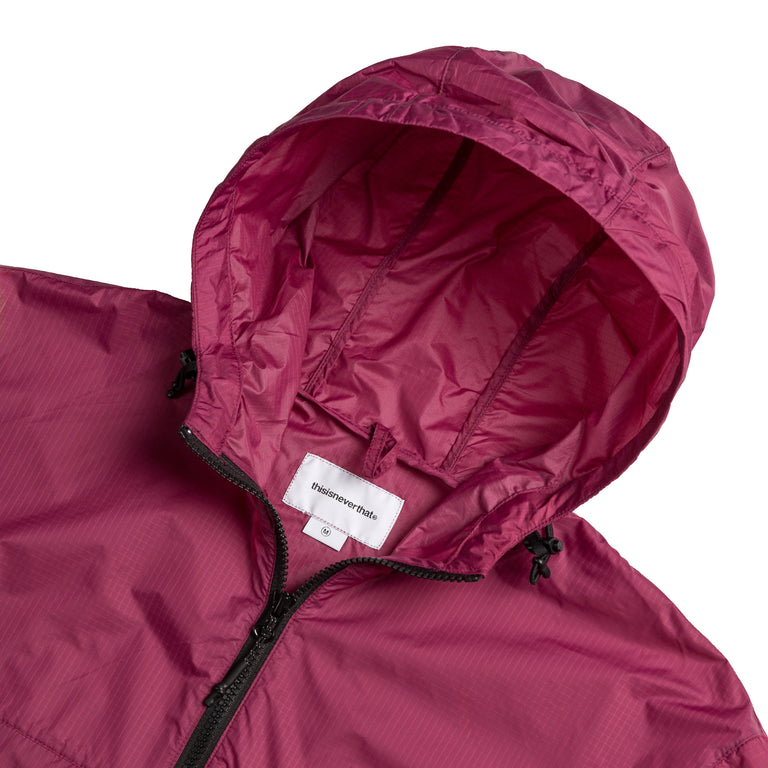 thisisneverthat T-Light Jacket