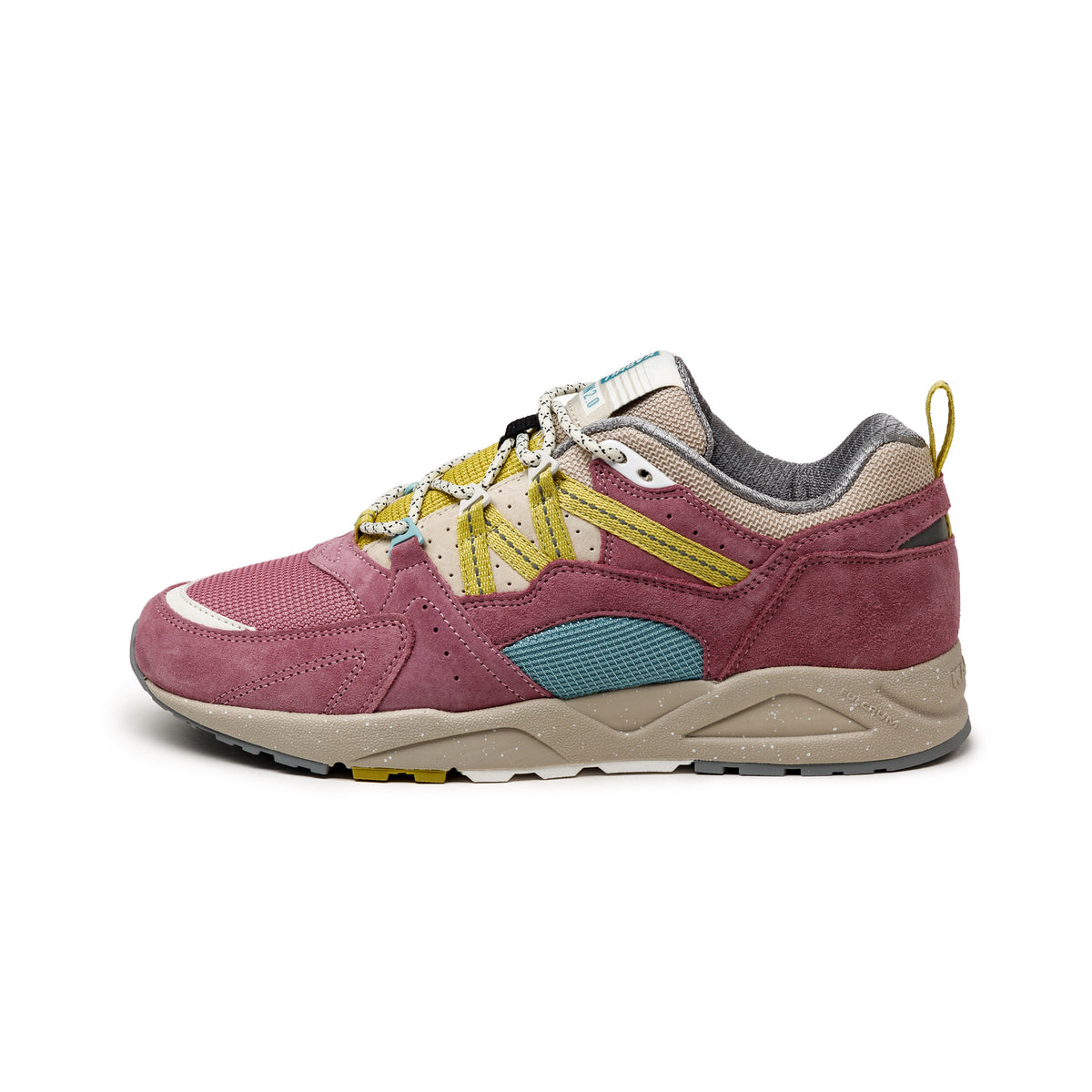 Karhu kaufen store