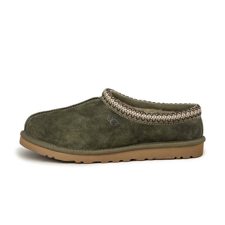 Ugg Tasman Baxter