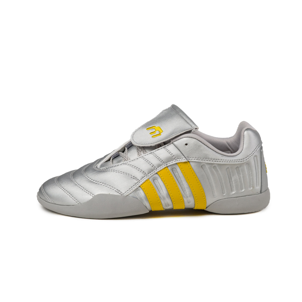adidas gazelle silver green womens Adidas x Miaou Elite Mei Sneaker » Buy online now!