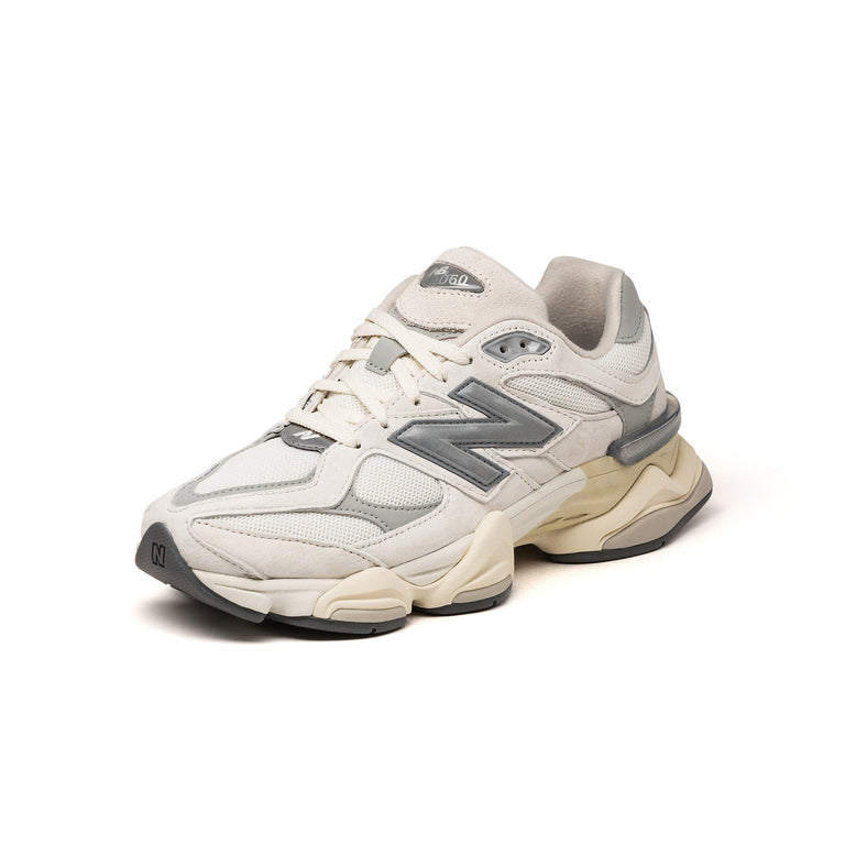 New Balance U90/60ECA
