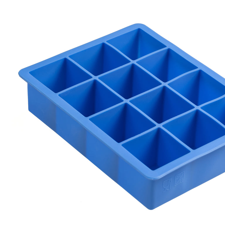 HAY Ice Cube Tray-Square X-Large