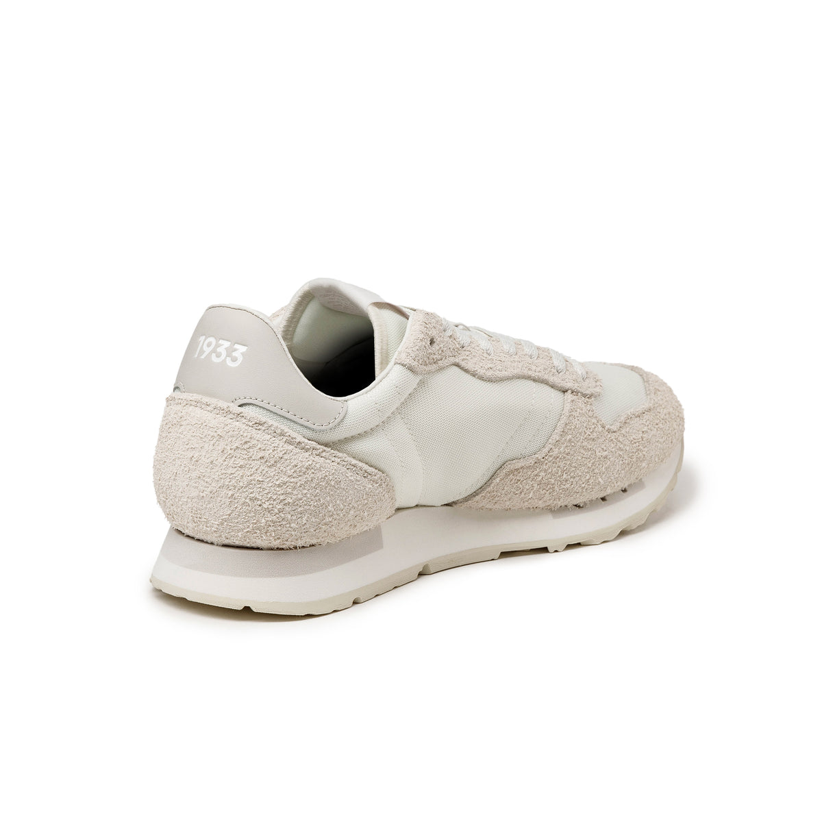 Lacoste★(w) Partner 70s Sneakers★22-25cm★人気早期完売 Men's Partner 70S Sneakers - Men's Collection - New In 2025