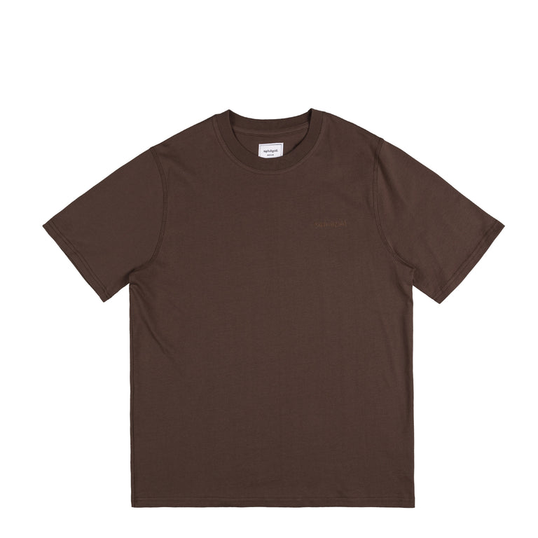 Asphaltgold Essentials T-Shirt