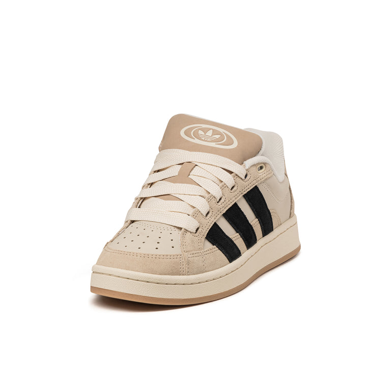 Adidas Campus 00s Beta W