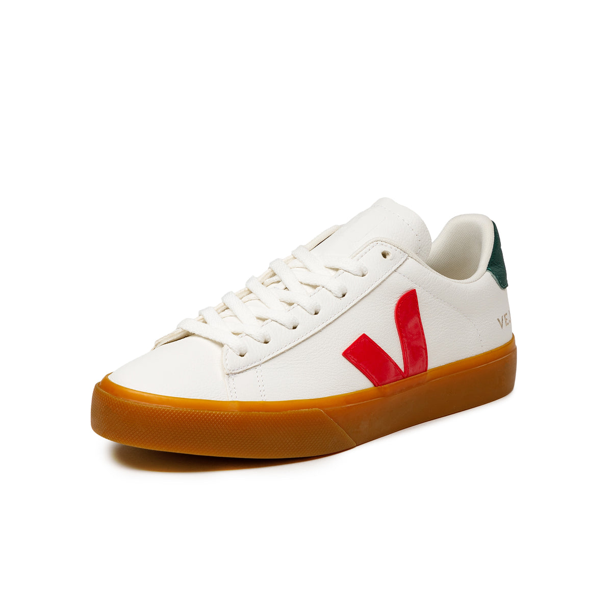 Buy cheap veja ireland