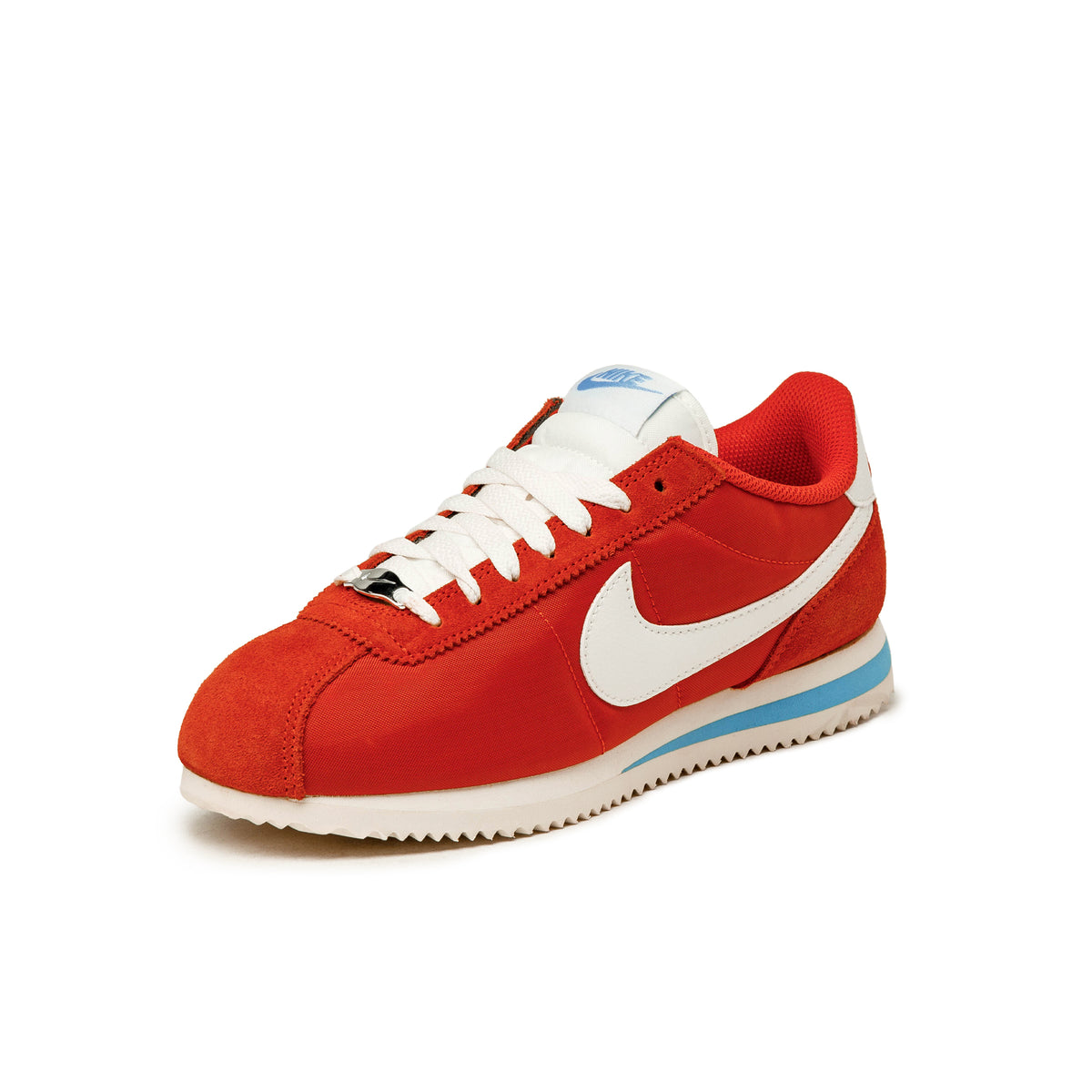 Nike Wmns Cortez Sneaker Buy online now