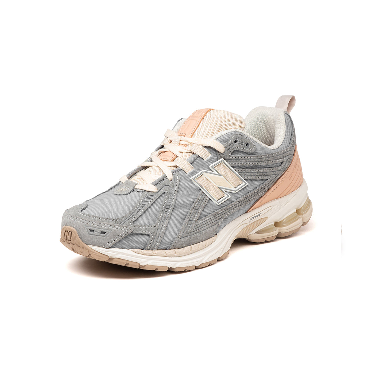 New balance 353 sale