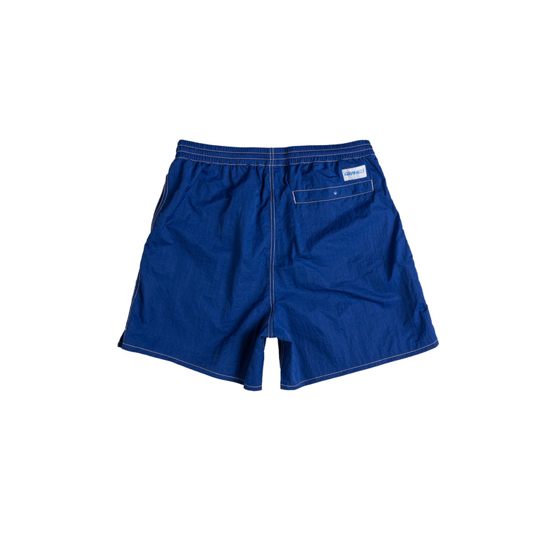 Gramicci Drift Swim Short