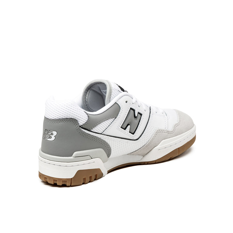 New Balance BB550ESC
