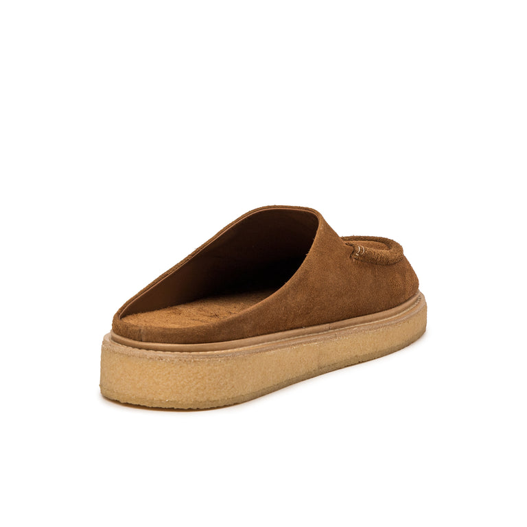 Marni Sabot