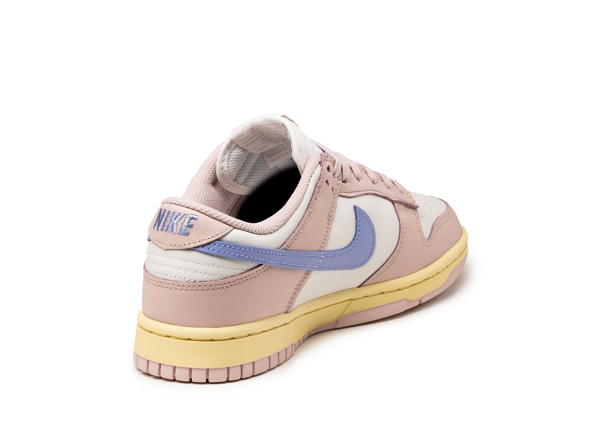 Nike Wmns Dunk Low *Pink Oxford* Sneaker » Buy online now!