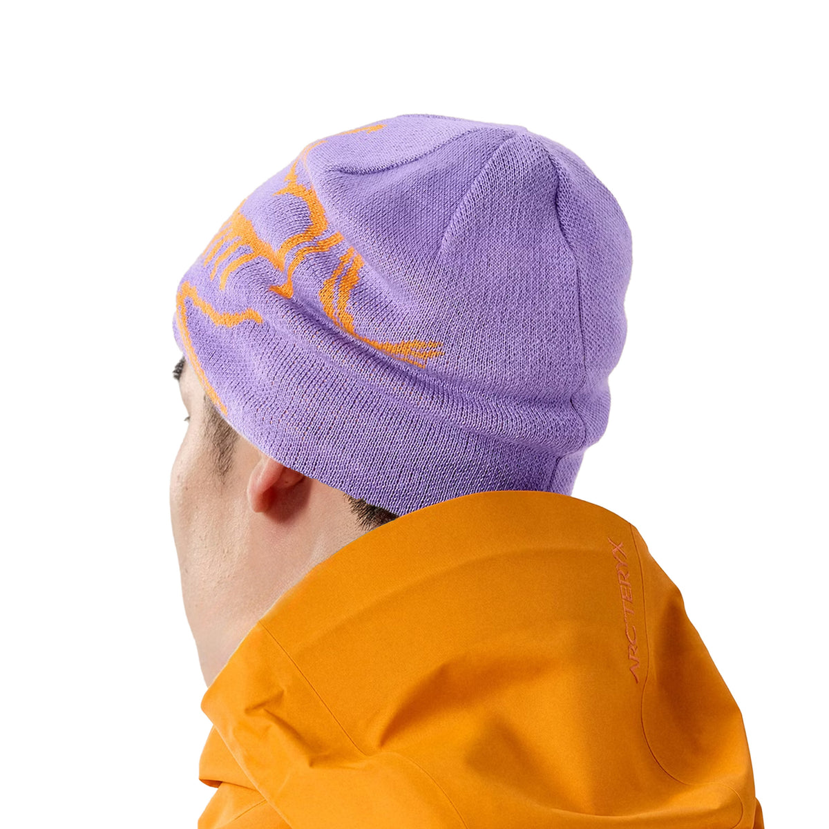 Arcteryx Bird Head Toque | Accessoires » Buy online now!
