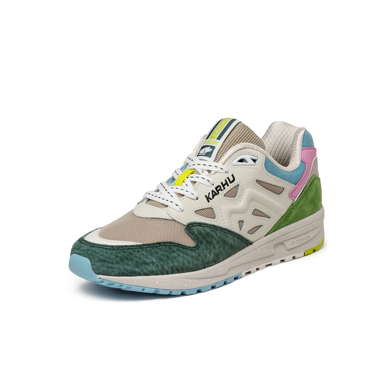 Karhu Legacy 96