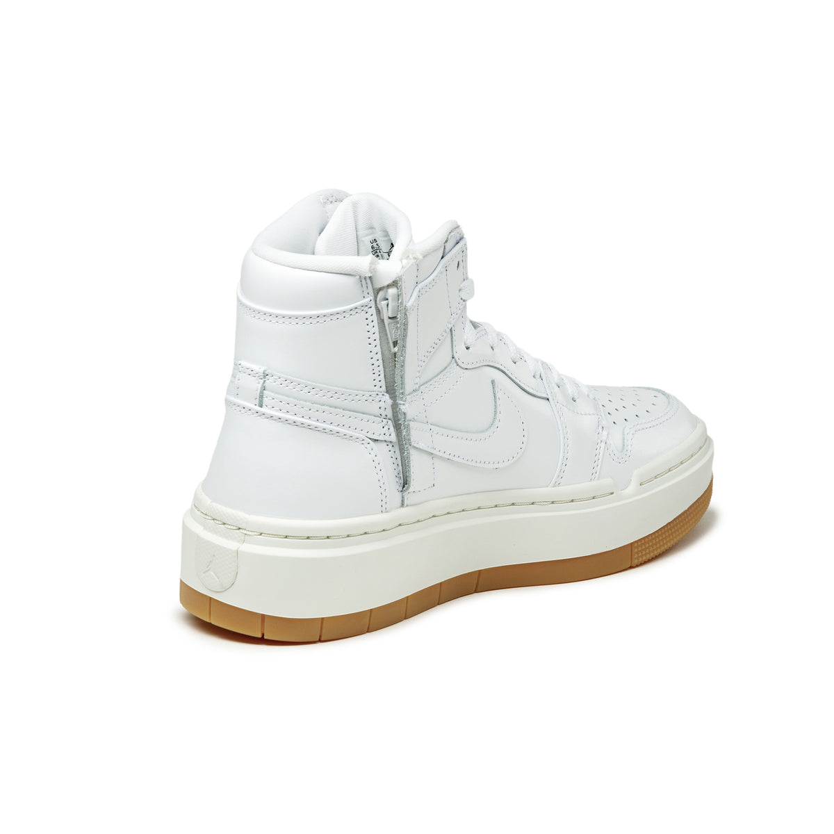 Nike Wmns Air Jordan 1 Elevate High SE Sneaker jetzt online kaufen