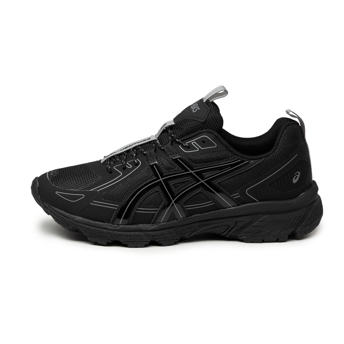 Asics gel ns hot sale