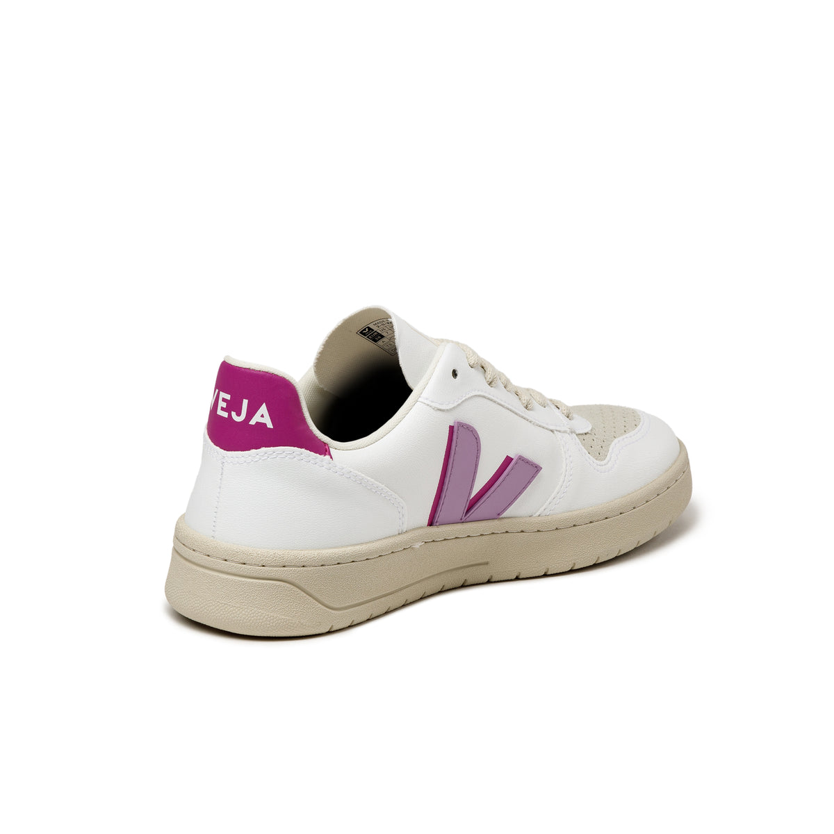 Veja V 10 CWL W Sneaker Buy online now