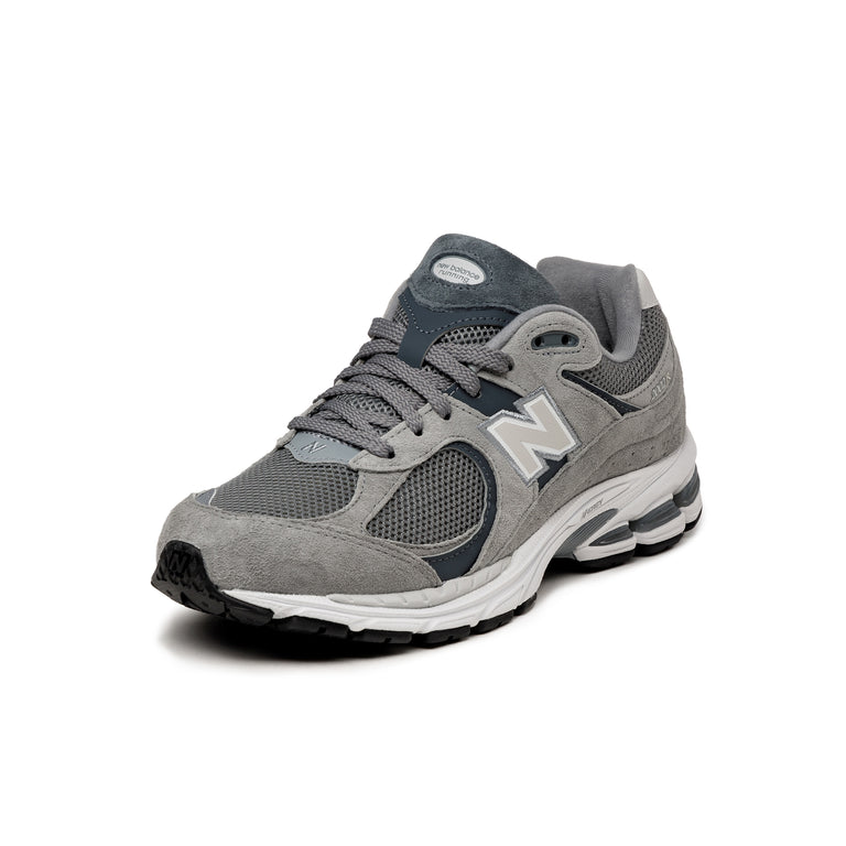 New Balance M2002RST