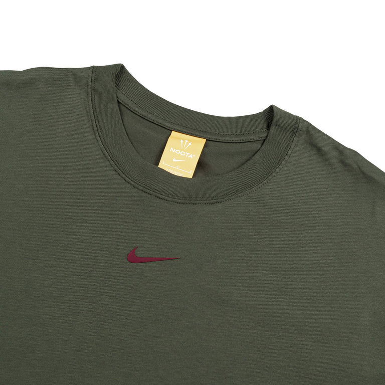 Nike x Nocta CS Tee
