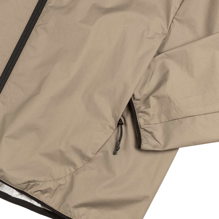 Parel Studios Vento Jacket