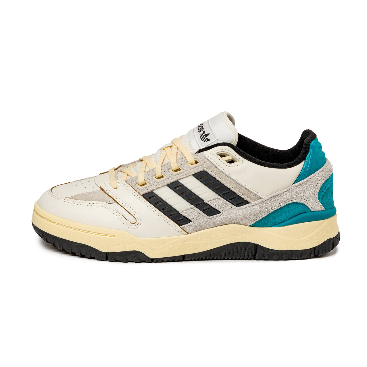 Adidas sneakers 1993 outlet