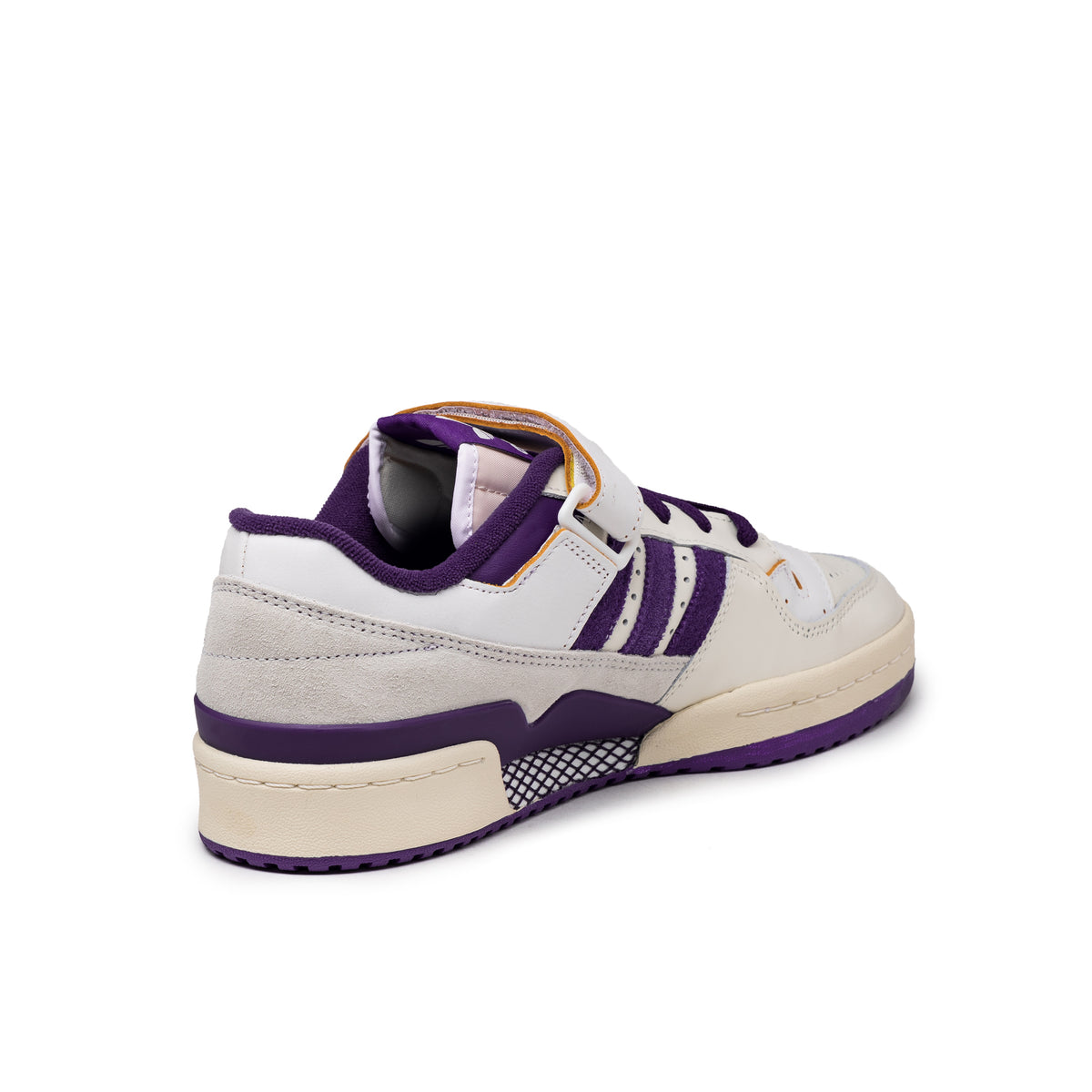 Adidas ultra shop boost forum france