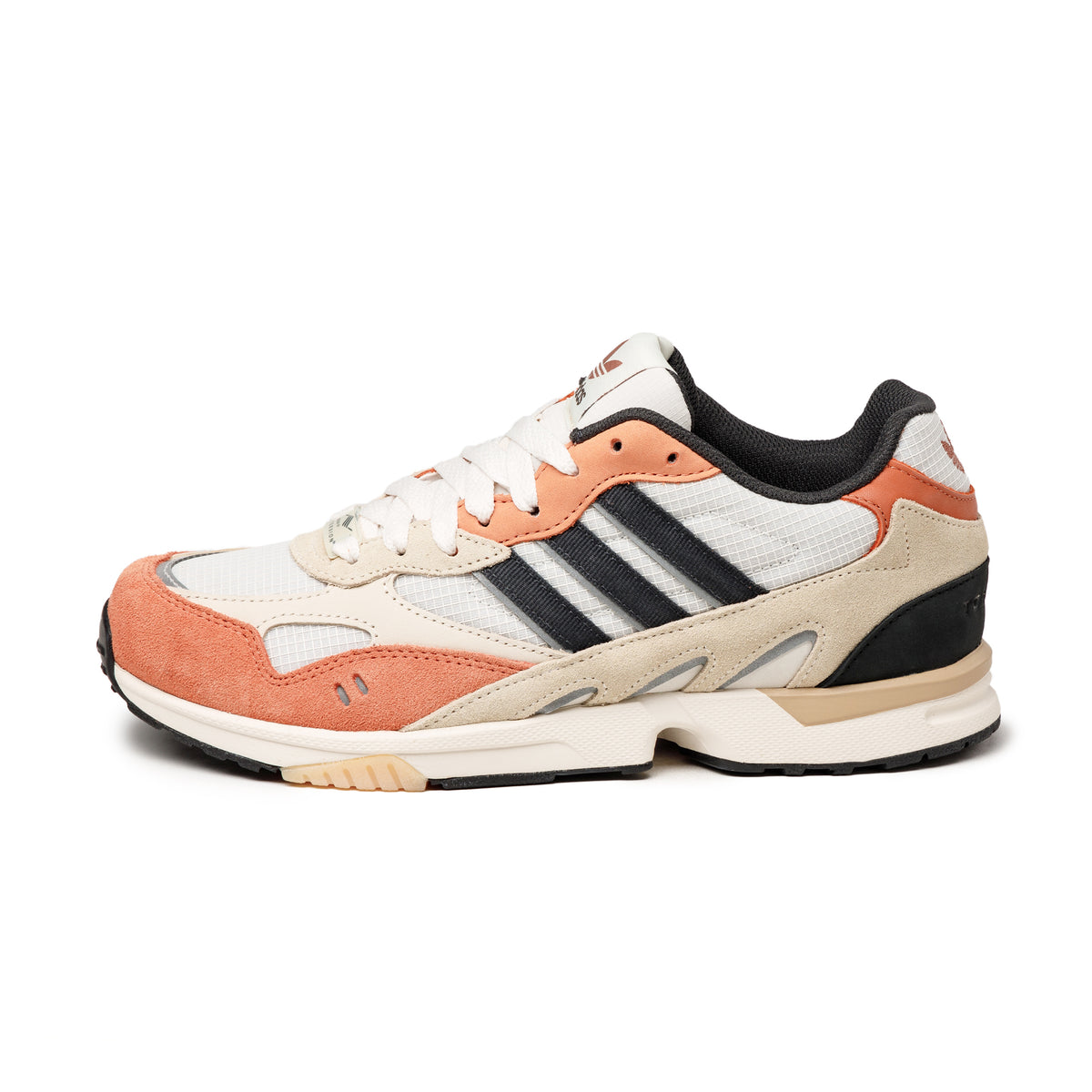 Adidas Torsion Super koop nu online bij ASPHALTGOLD