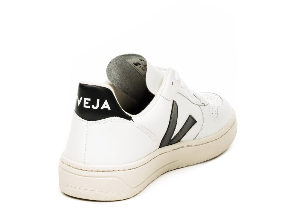 V1 extra white black online