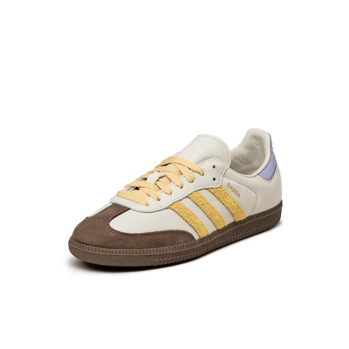 Adidas Samba OG W Sneaker jetzt online kaufen