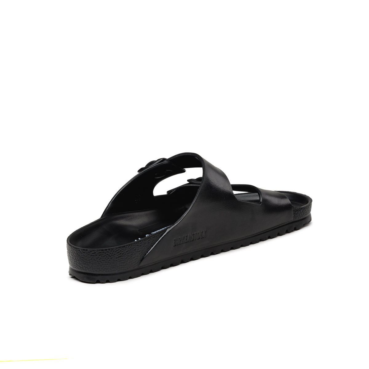 Birkenstock arizona eva noir cheap