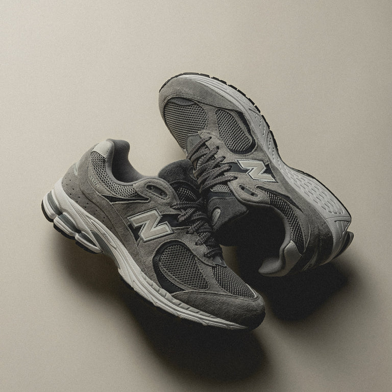 New Balance M2002RST onfeet