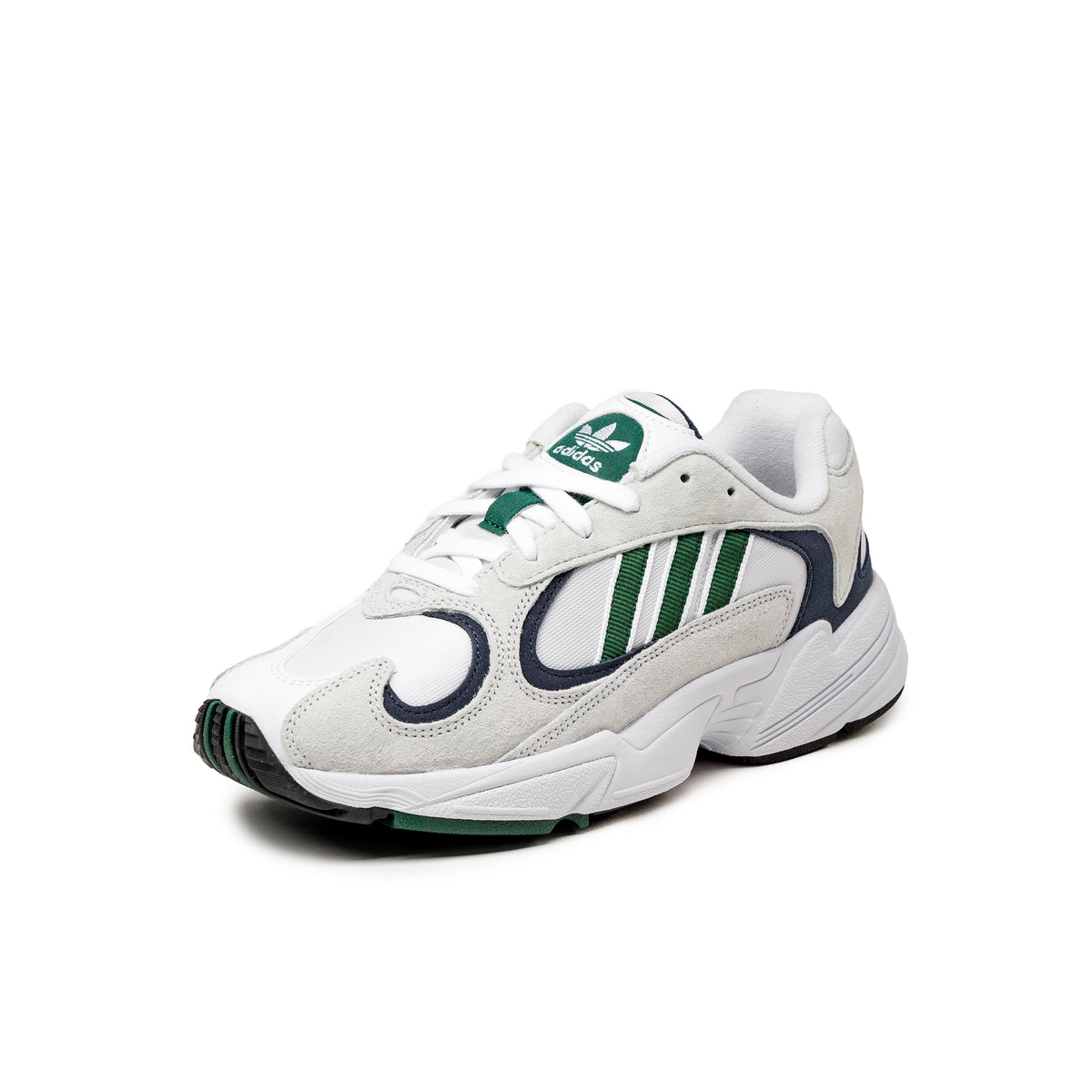 Adidas Falcon Dorf W Sneaker Buy online now