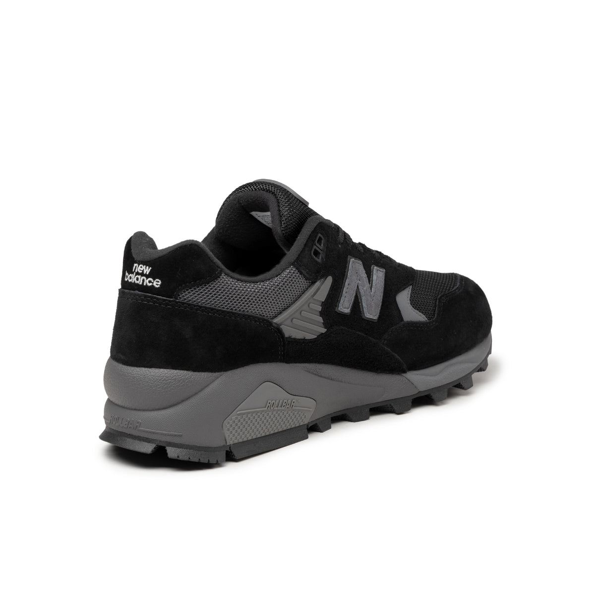 New Balance MT580RGR Gore Tex sneakers dispo en ligne maintenant