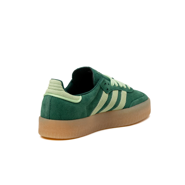 Adidas Sambae W