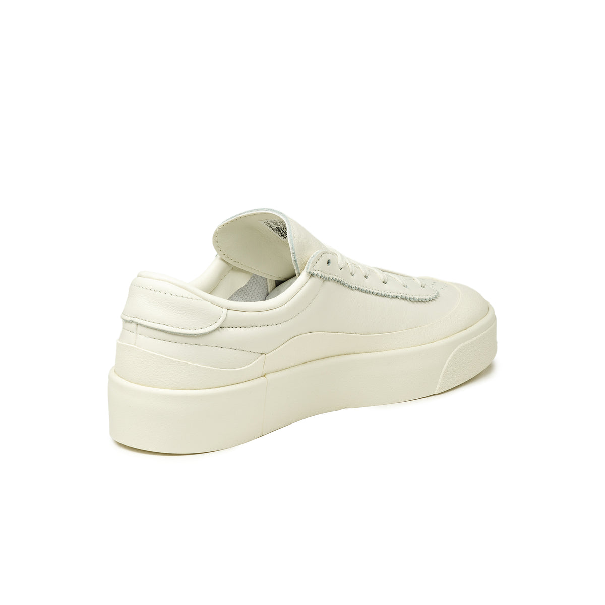 Adidas newcombe cheap