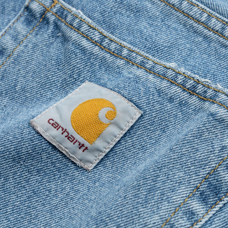 Carhartt WIP Landon Pant