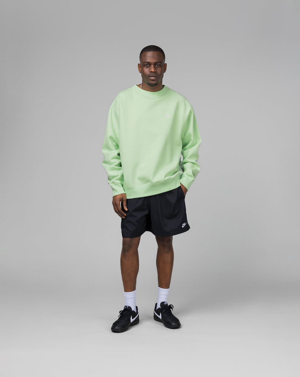Nike ACG Therma Fit Fleece Crewneck Apparel Buy online now