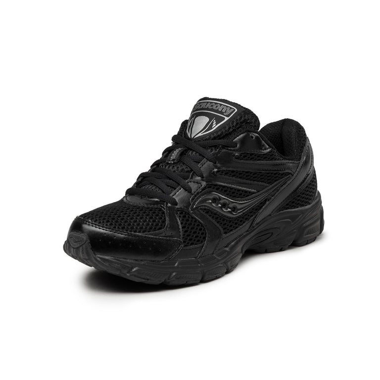 Saucony Ride Millennium