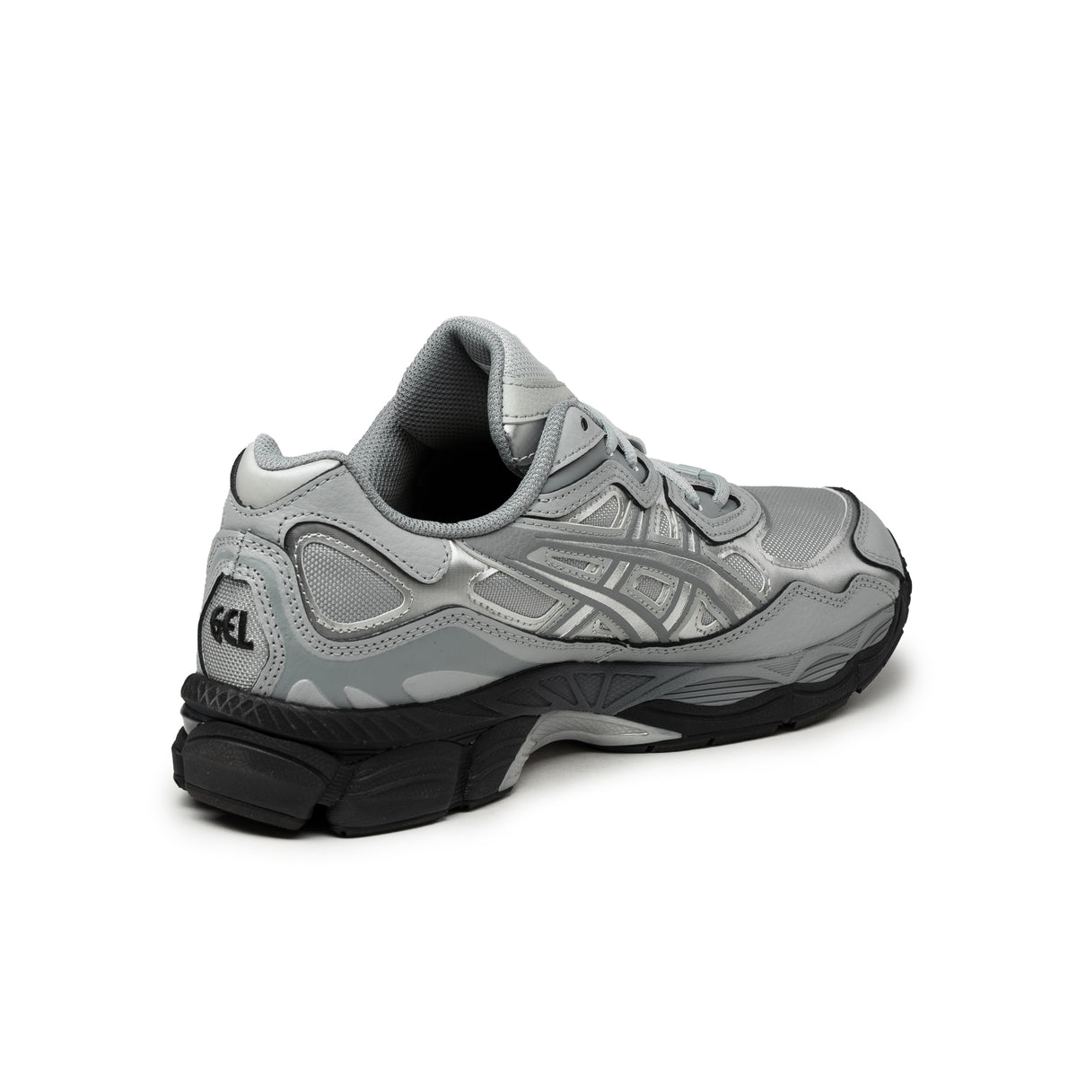 Asics GEL-NYC Sneaker » Buy online now!