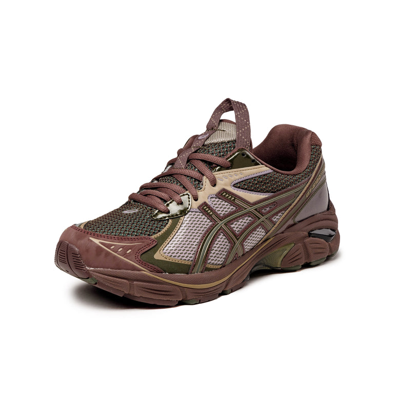 Asics UB6-S GT-2160